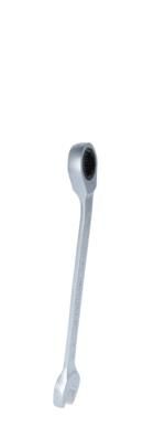 KS TOOLS BT013813 Ratchet Ring Spanner