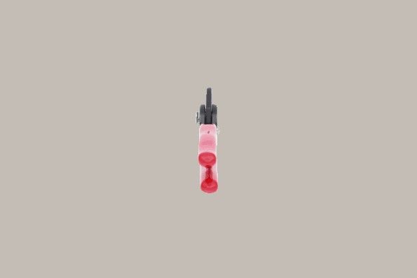 Toru-, veepumbatangid, KS TOOLS 115.2010