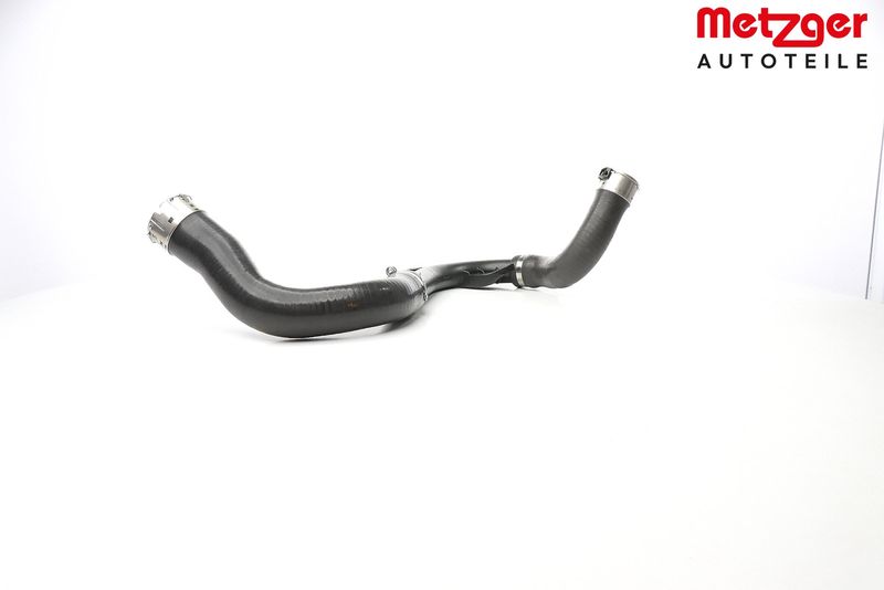 OEM код товара: 144601591R