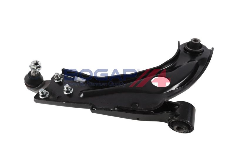 OEM код товара: 9846329080 Kit