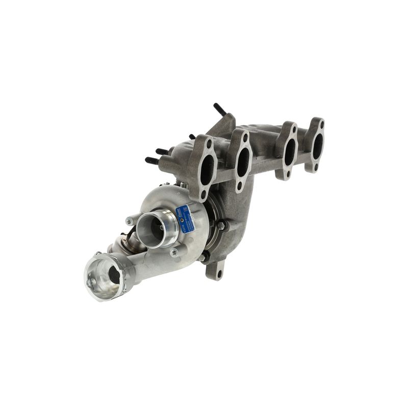 Kompressor, ülelaadimine, NISSENS 93218