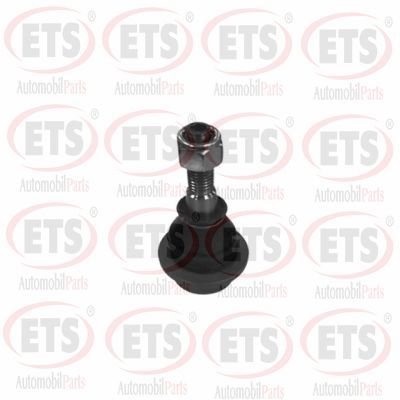 Шарнири ETS