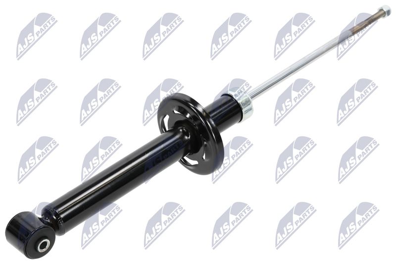 NTY A-VW-028 Shock Absorber