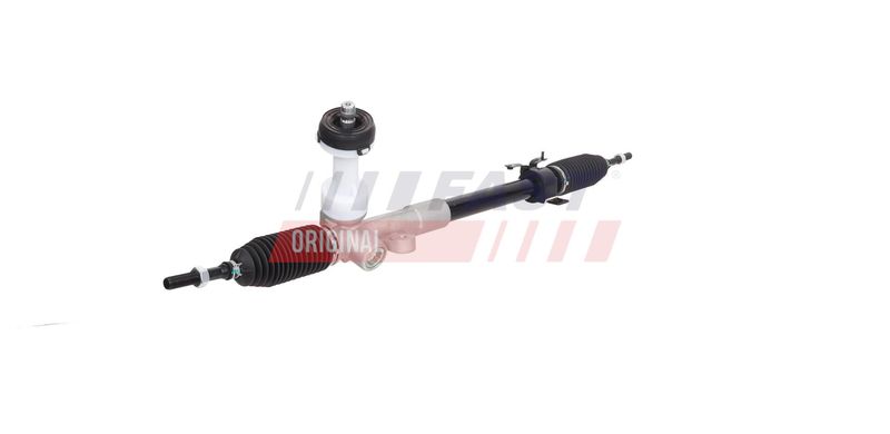 FAST FT02074 Steering Gear