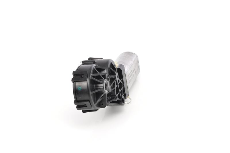 BOSCH 0390203309 Electric Motor