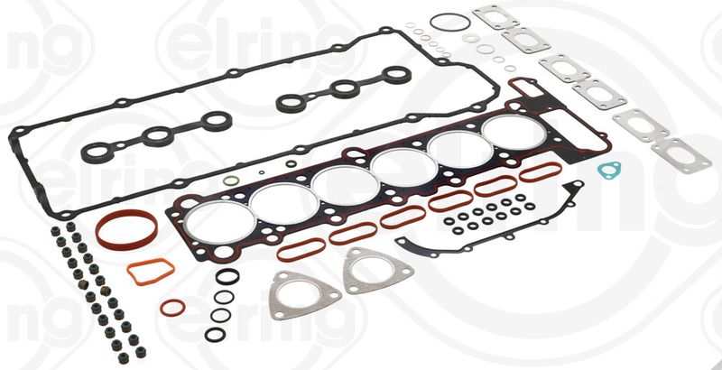 Product Image - Pakkingset, cilinderkop - 293.810 - ELRING