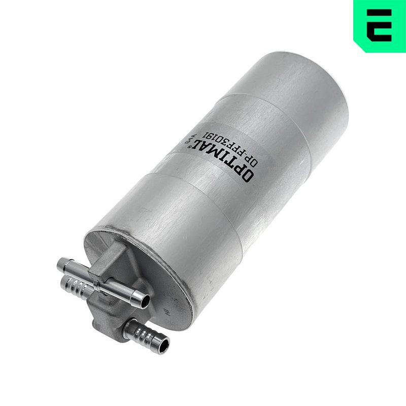 Prekė atitinka OEM kodą: 4F0 127 401 J