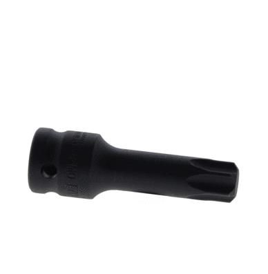 KS TOOLS BT022608 Power Socket