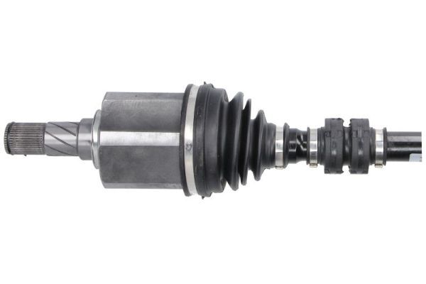POINT GEAR PNG75927 Drive Shaft