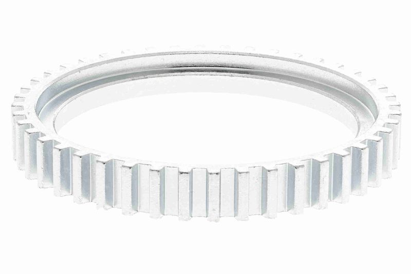 VEMO érzékelő gyűrű, ABS V32-92-0003