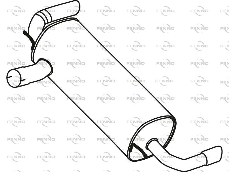 P14061_1.PNG