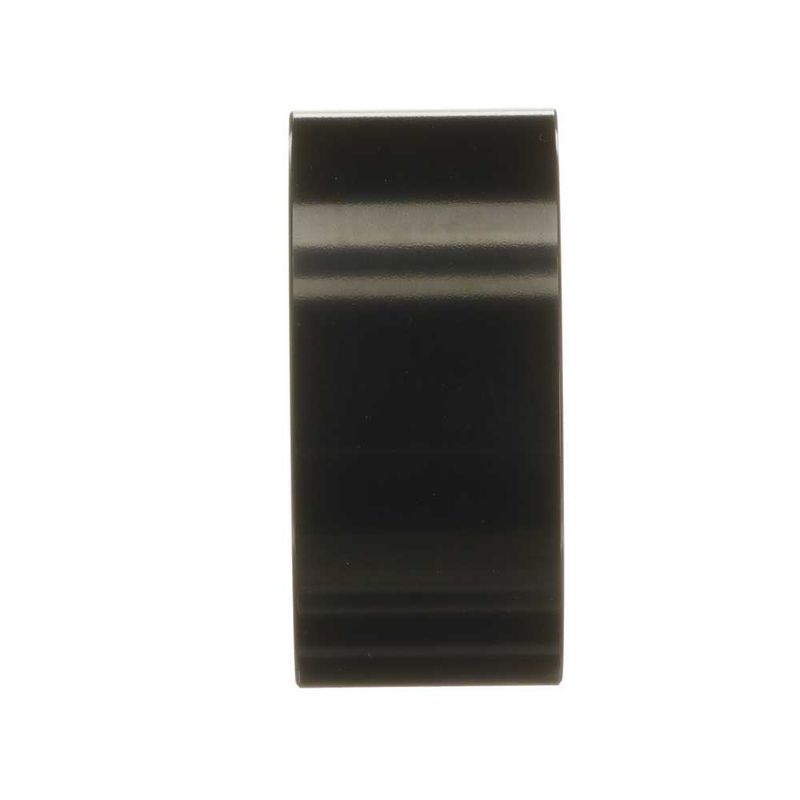 Vratná/vodicí kladka, klínový žebrový řemen T36669