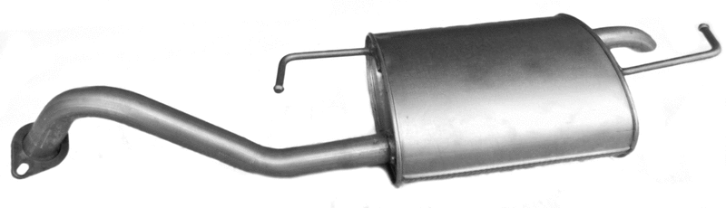 Глушник