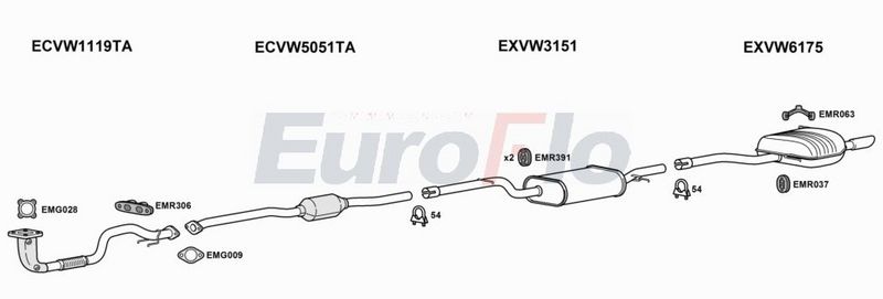 vwpas16 3018.JPG