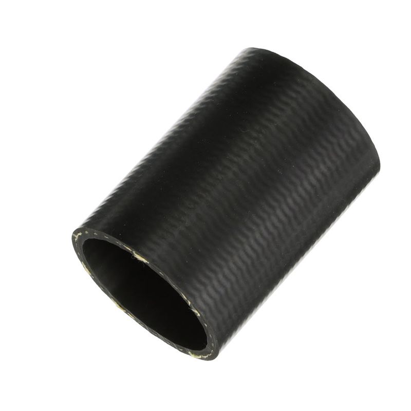 GATES 05-4785 Radiator Hose