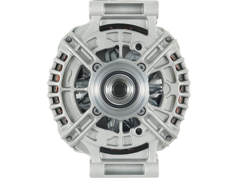 Brand new OEM SEG Alternator