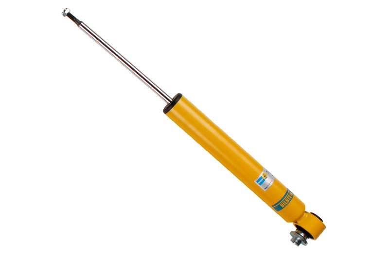 BILSTEIN 46-189905 Suspension Kit, springs/shock absorbers