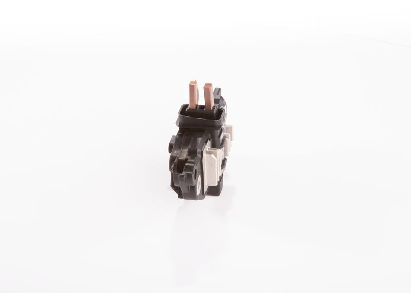 BOSCH F00M144111 Alternator Regulator