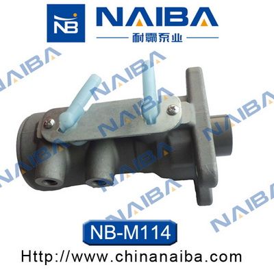 NB-M114.JPG