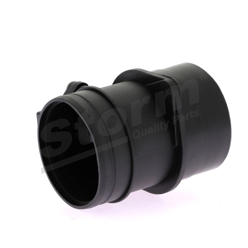 Débitmètre de masse d'air STORM QUALITY PARTS 399005