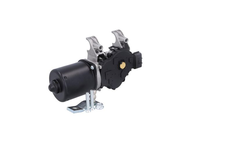 KAMOKA 3100265 Wiper Motor