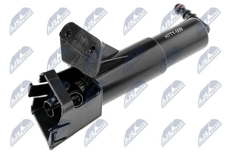 Pesuveedüüs, Tulepesurid,...