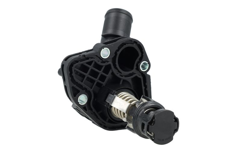 Termostato, refrigerante NRF 725505