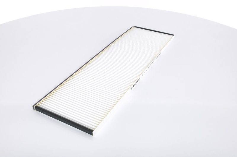 BOSCH 1987431207 Filter, cabin air