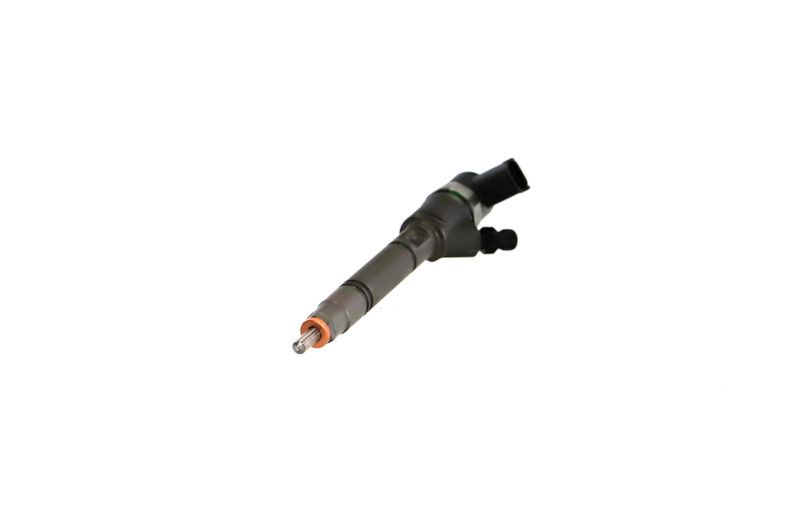 REMANTE 002-003-001026R Injector Nozzle