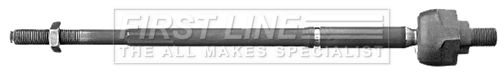 First Line FTR5847 Inner Tie Rod