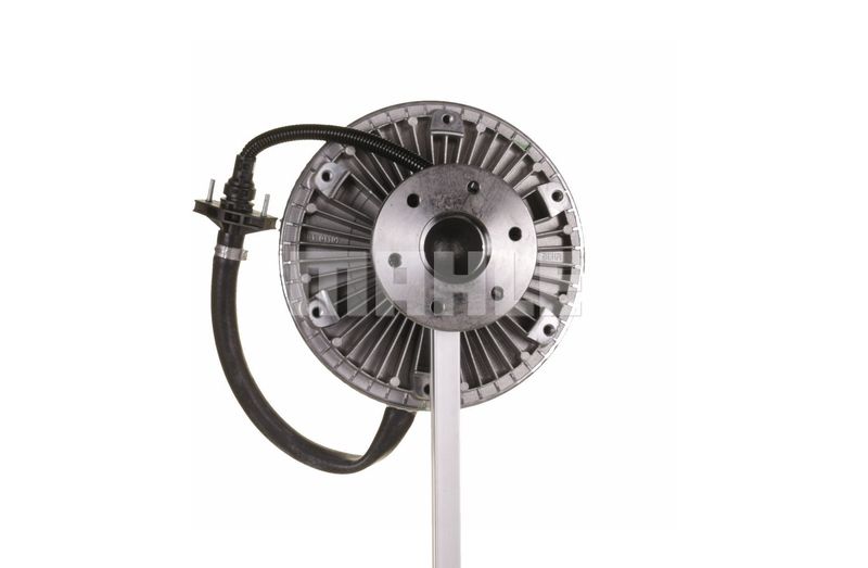 Product Image - Koppeling, radiateurventilator - CFC24000P - MAHLE