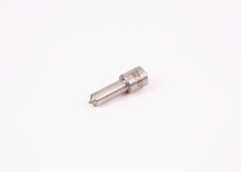 Injector 0 433 171 309 BOSCH