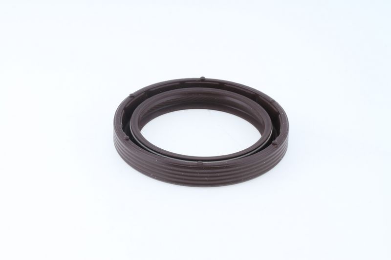 CORTECO Bague d'étanchéité vilebrequin 12016300B