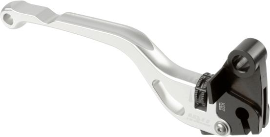 0161MK5070C_1.JPG