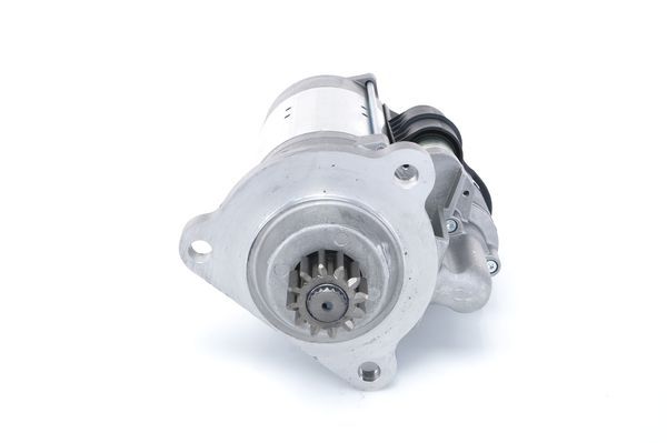 0001330008PH19WHCO0000.JPG