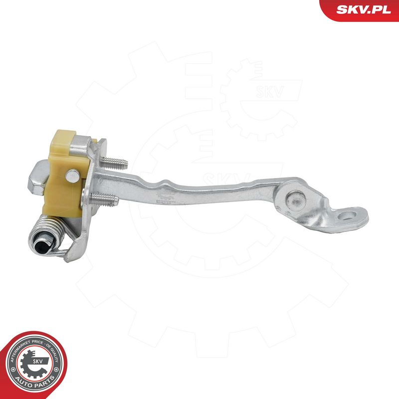 Uksekinnitus, ESEN SKV 60SKV940