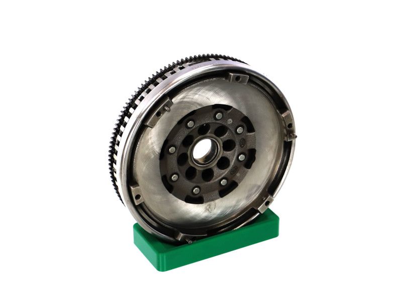 REMANTE 009-001-000065R Flywheel