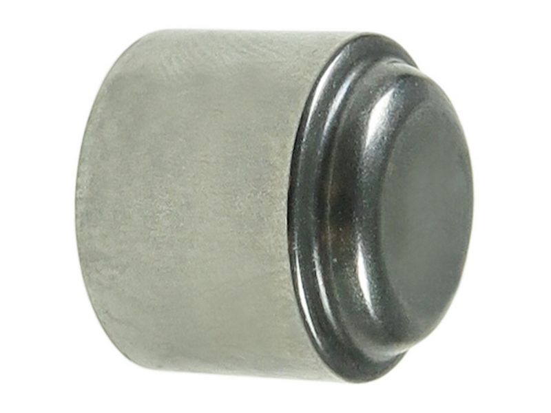 AS-PL ABE9196(BULK) Bearing