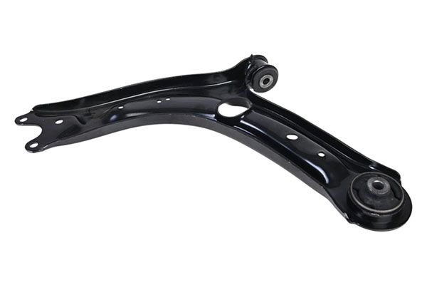 STELLOX 54-00152A-SX Control/Trailing Arm, wheel suspension