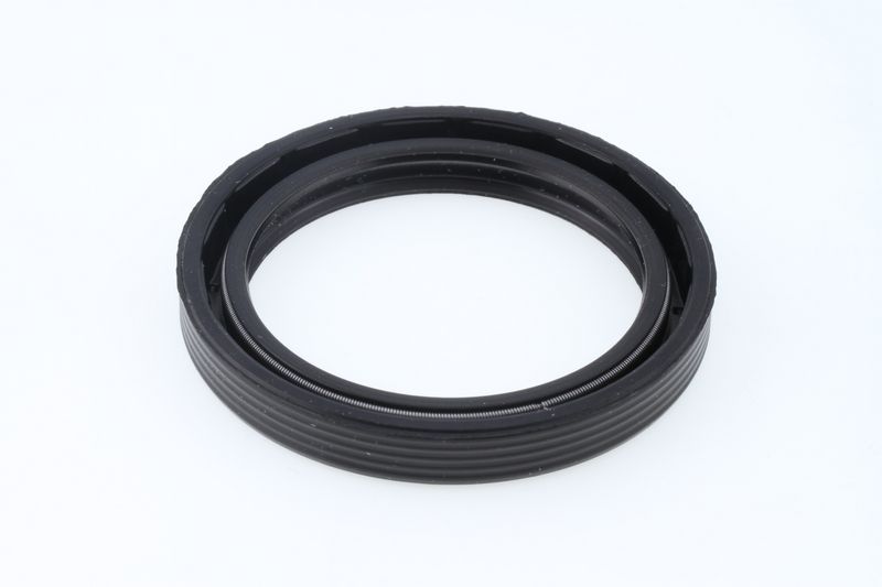 CORTECO 01026706B Shaft Seal, manual transmission