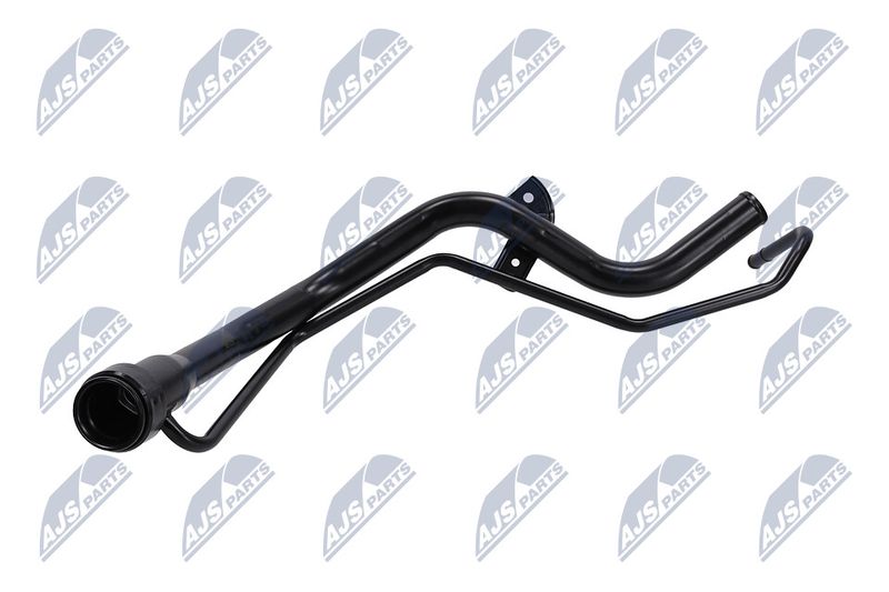 Täiteava, kütusepaak, NTY PWP-TY-005