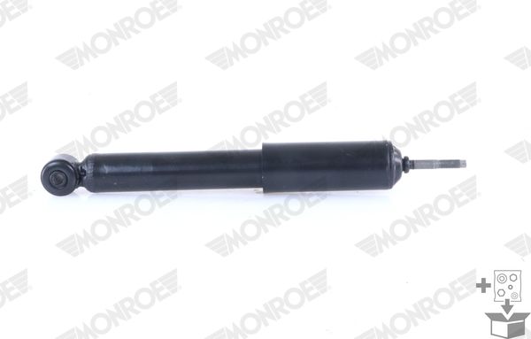 MONROE R3248 Shock Absorber