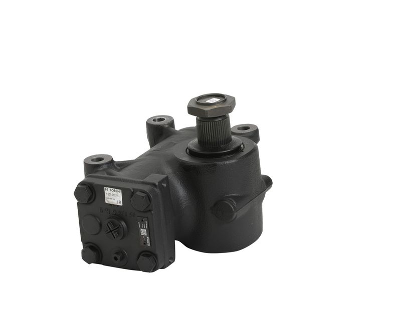 BOSCH KS00002151 Steering Gear