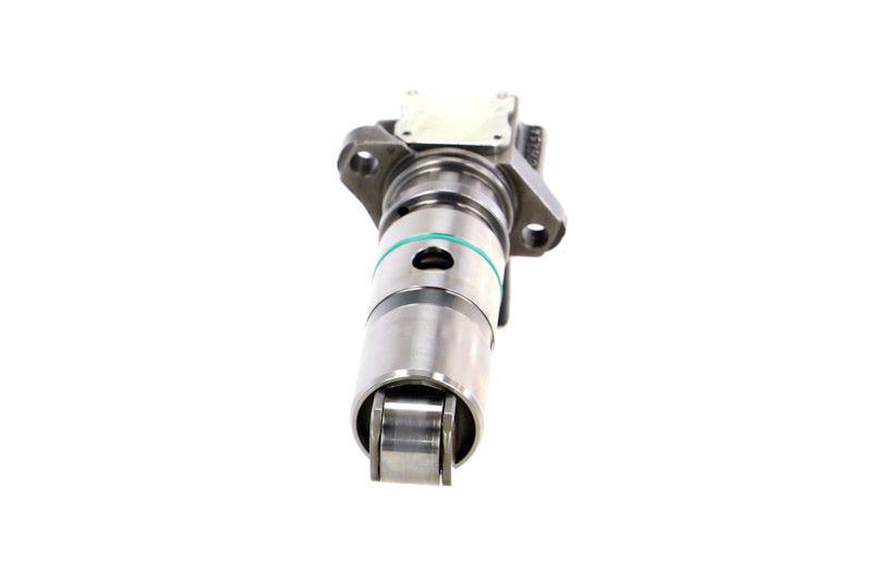 REMANTE 002-010-001470R Unit Injector (UI)