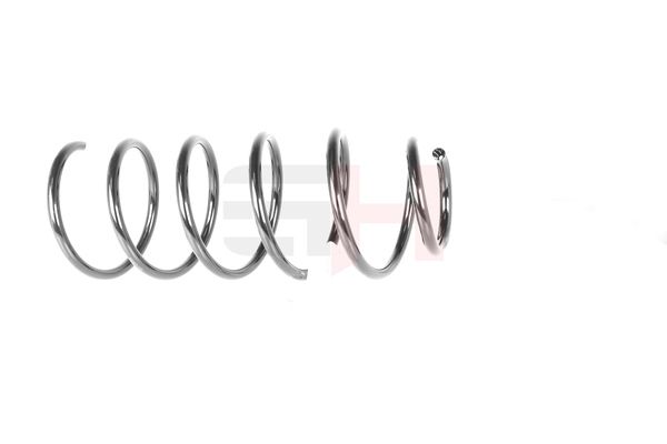 vedru, GH GH-2048111