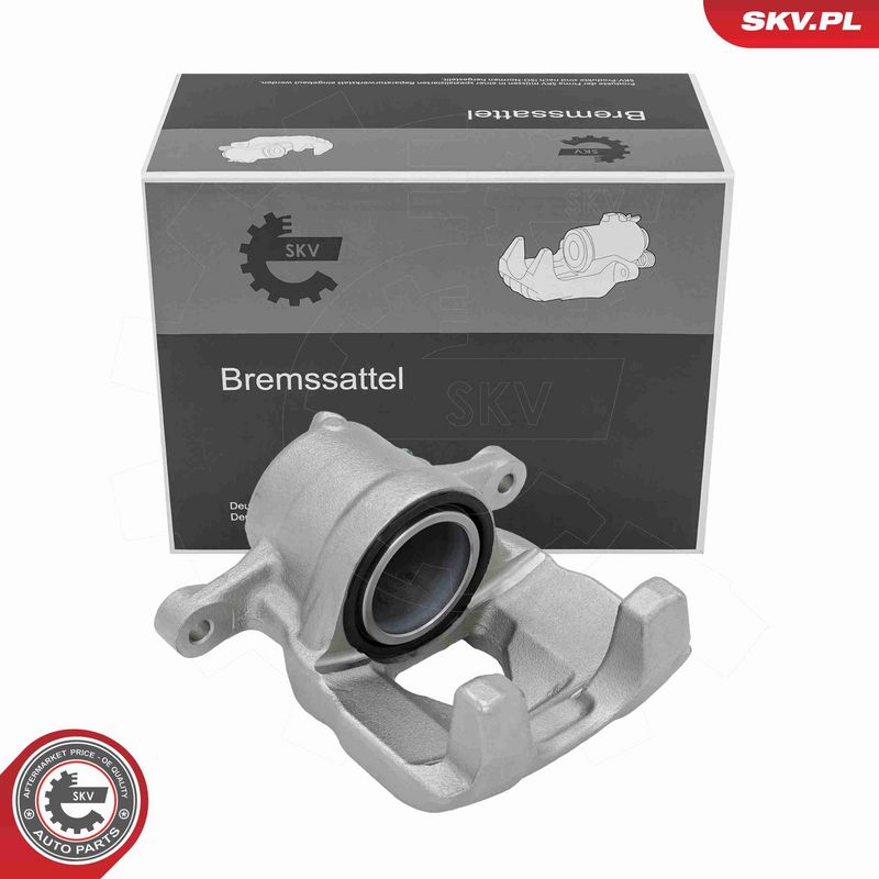 ESEN SKV 79SKV322 Brake Caliper