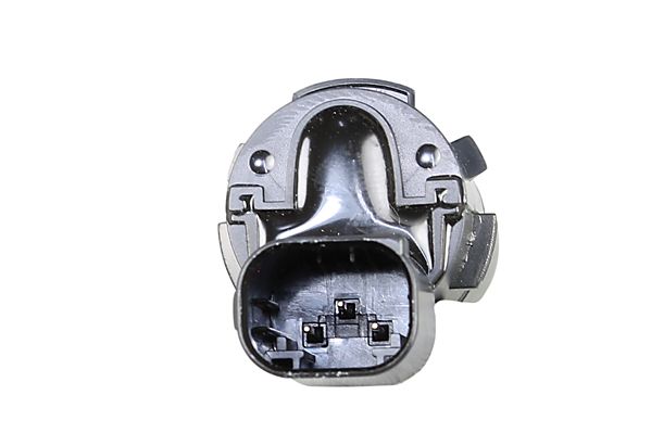 METZGER AUTOTEILE 0901336 Sensor, park distance control