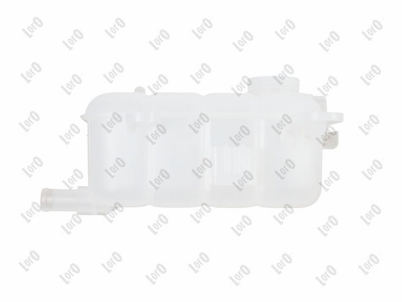 ABAKUS 037-026-019 Expansion Tank, coolant