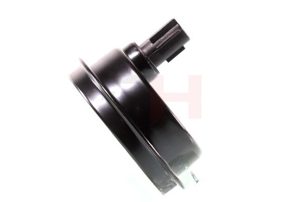 GH GH-714573 Sensor, wheel speed