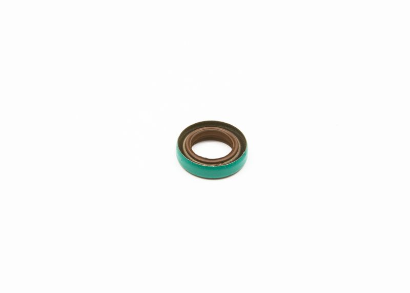 Garnitura 1 420 283 006 BOSCH